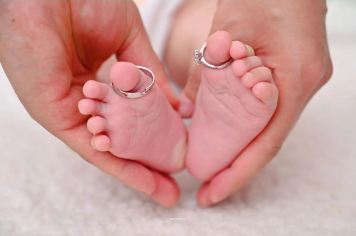 吴忠孕妇体温多少正常