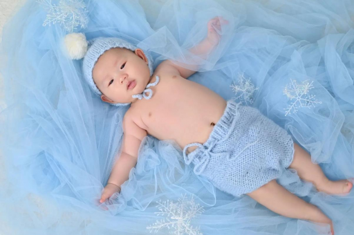 吴忠六个月宝宝嗜睡 吴忠六个月宝宝嗜睡