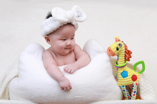 吴忠宝宝几个月可以吃蛋清 吴忠宝宝几个月可以吃蛋清