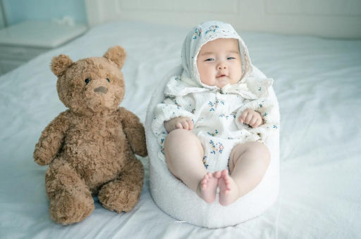 吴忠两岁宝宝身高体重标准 吴忠两岁宝宝身高体重标准