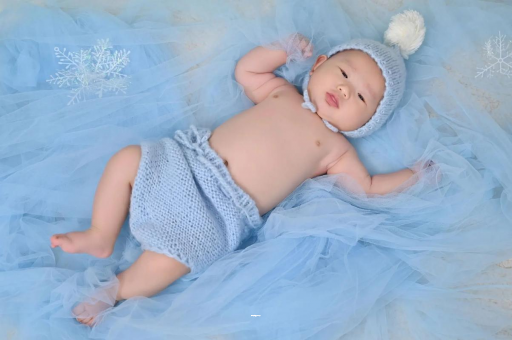 吴忠孕妇长湿疹么什么好