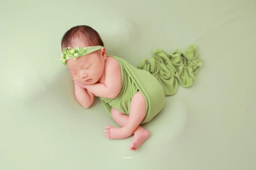 吴忠孕妇慎用的中药是