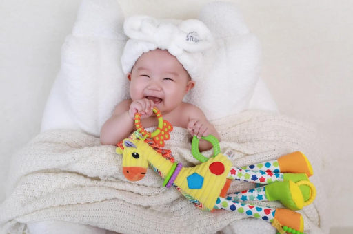 吴忠孕妇一天补多少铁