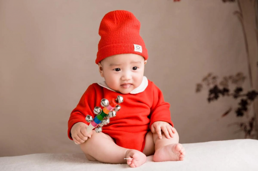 吴忠六个月宝宝总是摇头