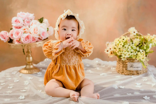 吴忠孕妇胖了怎么减肥 吴忠孕妇胖了怎么减肥